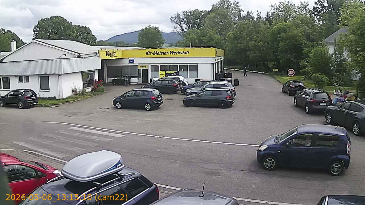 thumbnail_20260506131510
