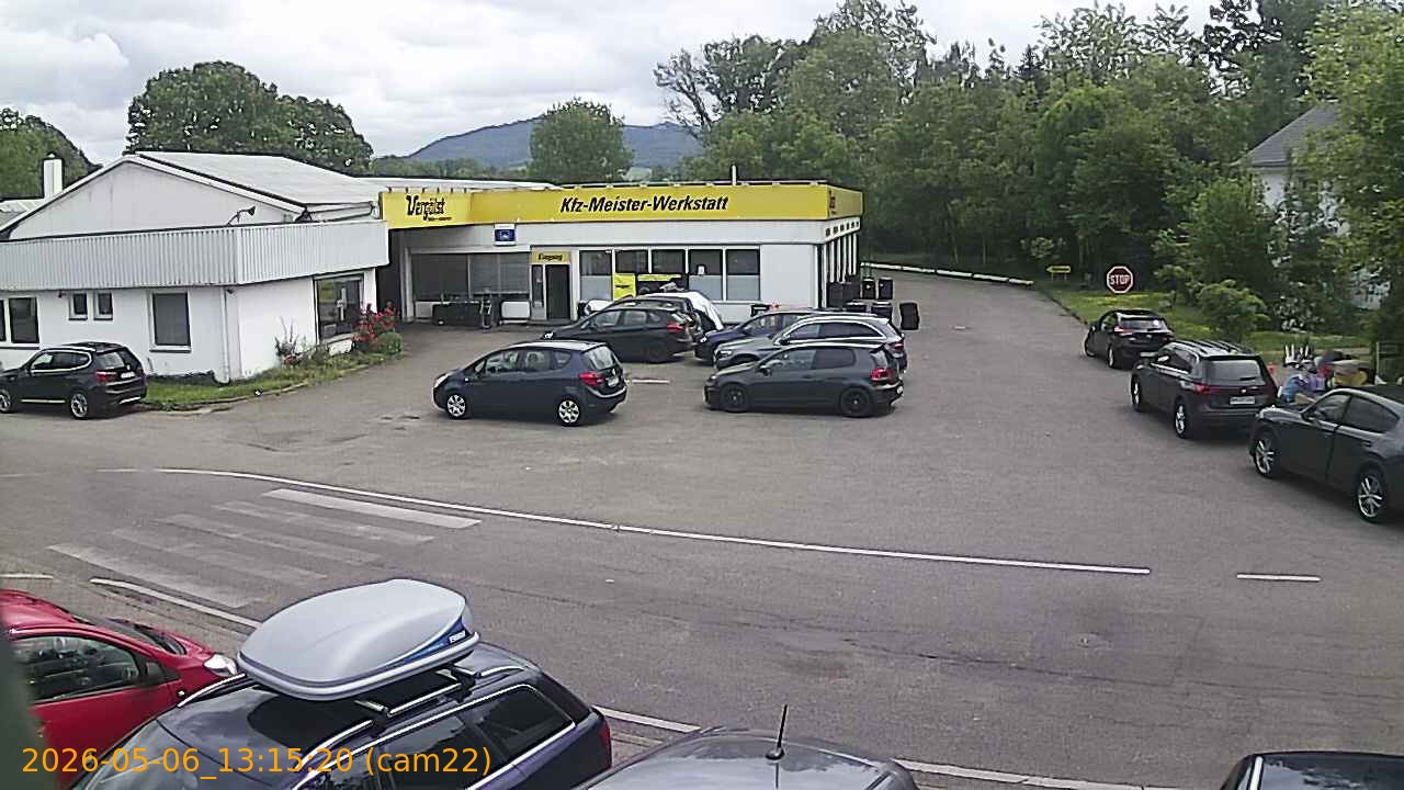 thumbnail_20260506131520