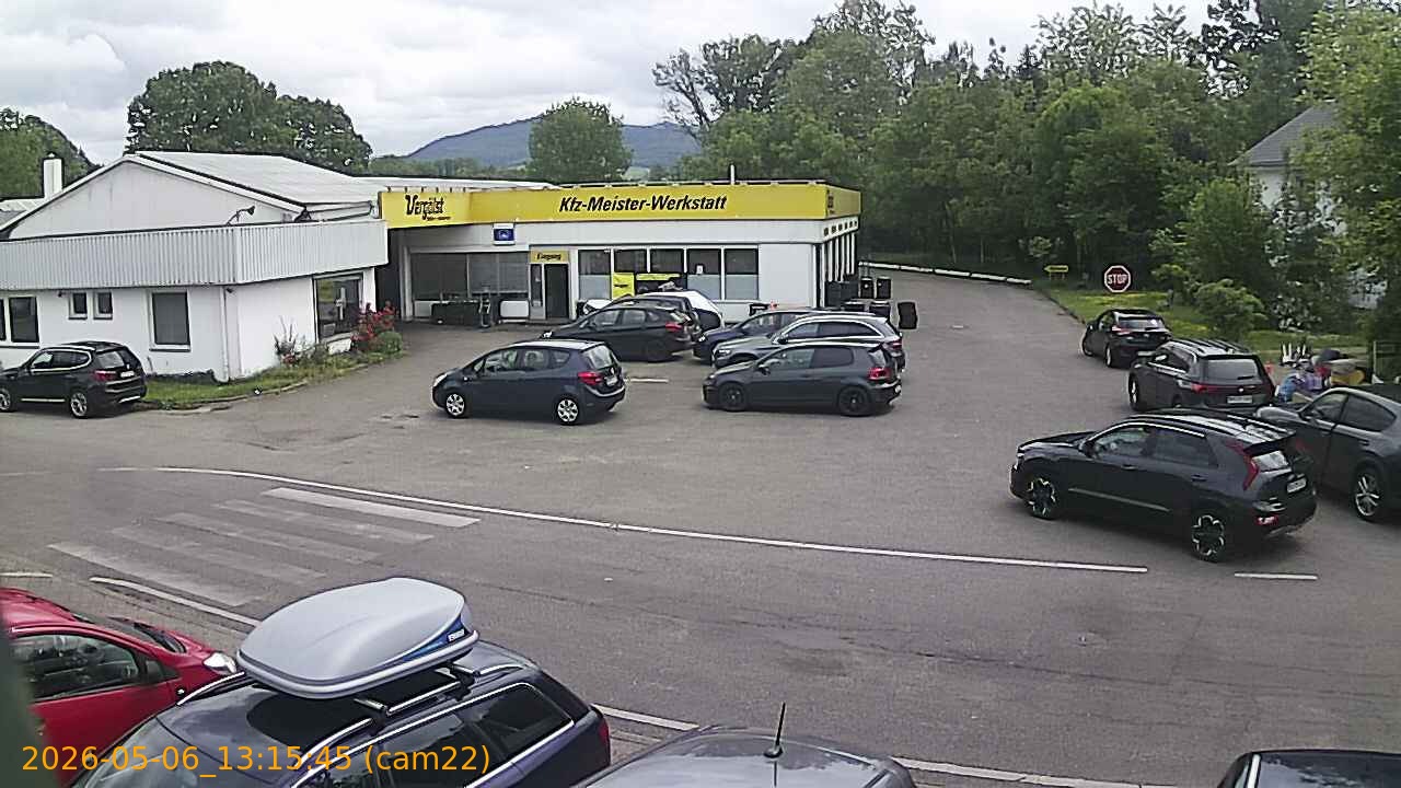 thumbnail_20260506131545
