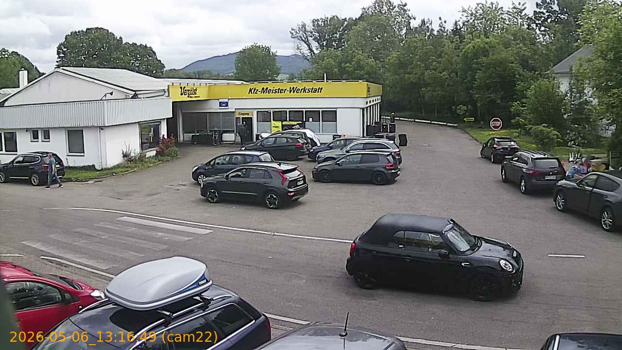 thumbnail_20260506131649
