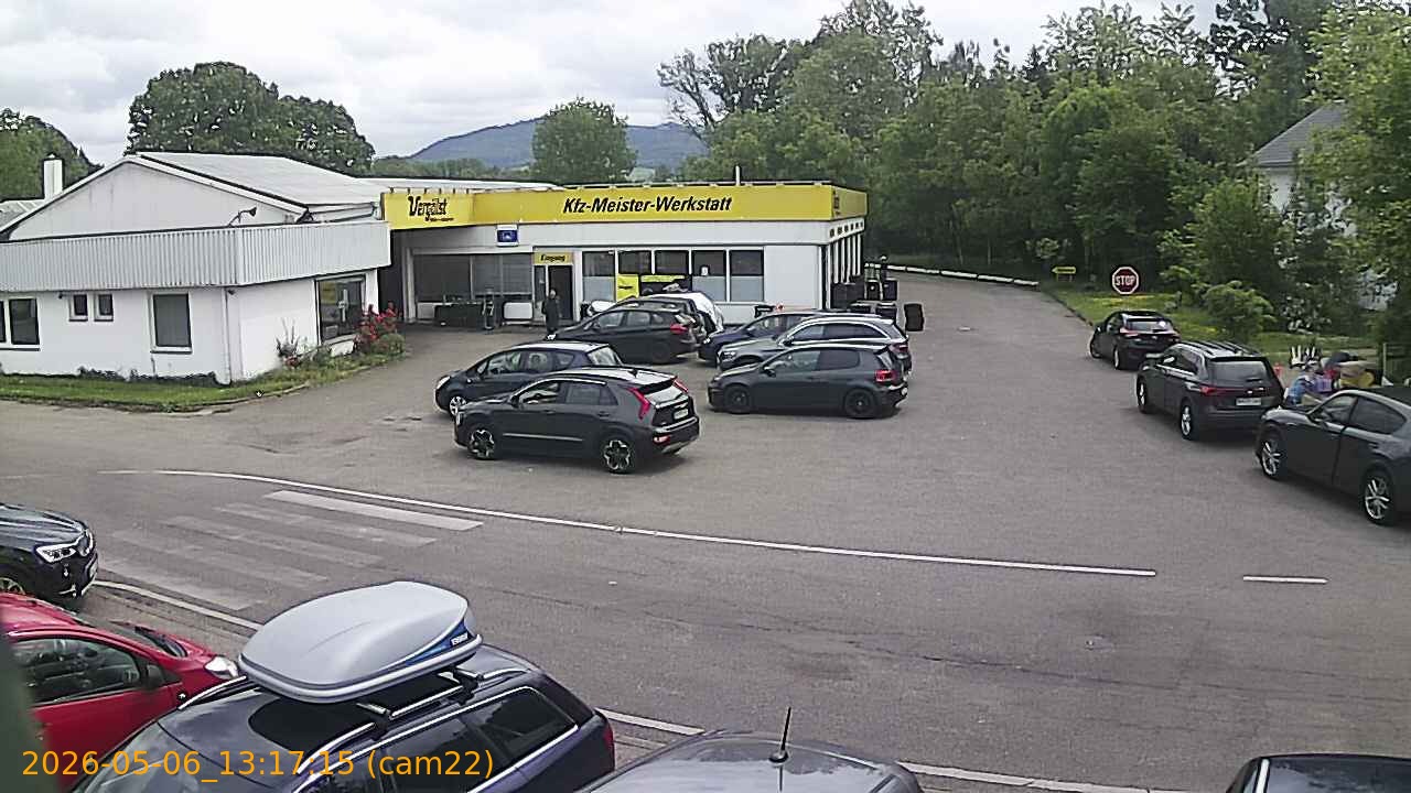 thumbnail_20260506131715