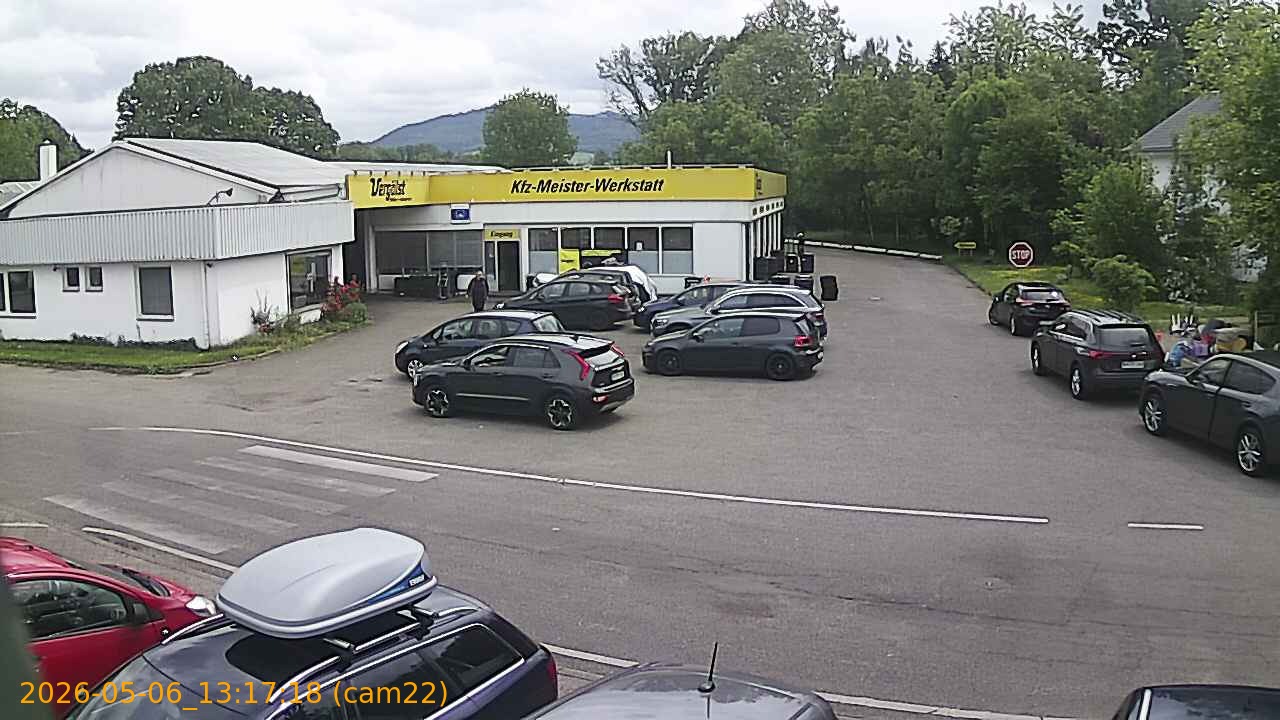 thumbnail_20260506131718