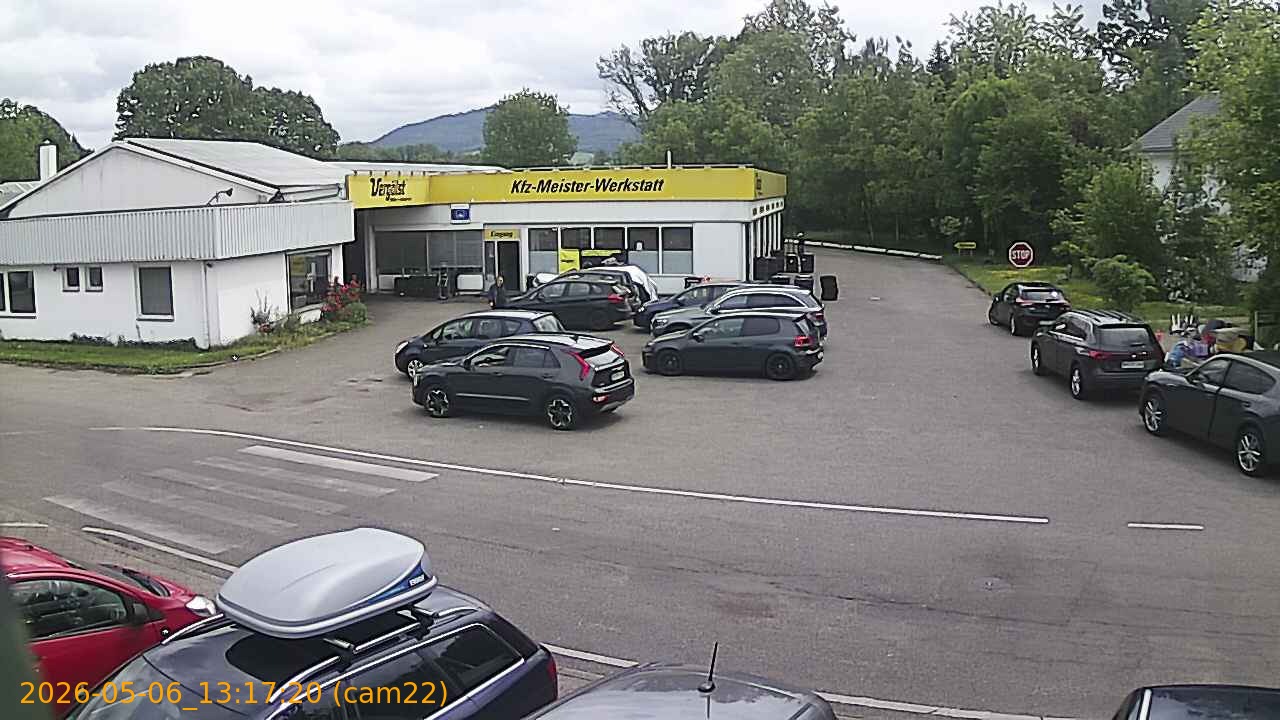 thumbnail_20260506131720