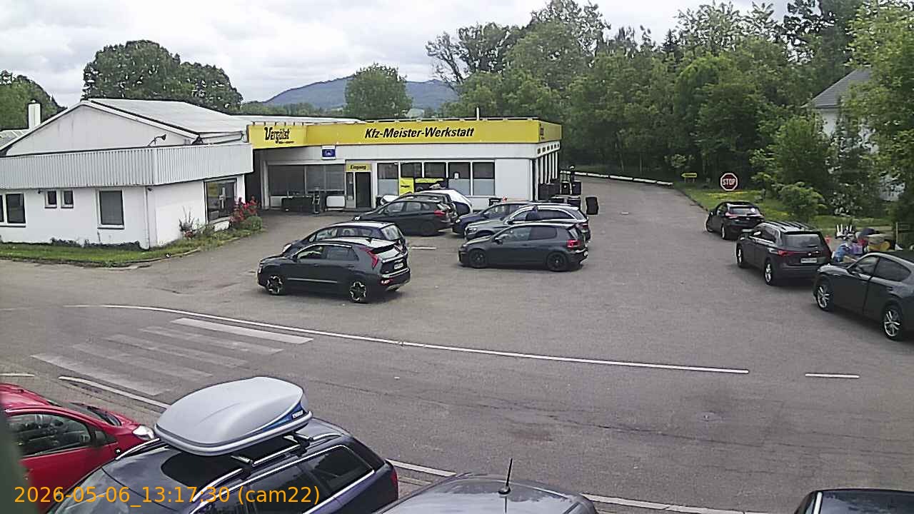thumbnail_20260506131730