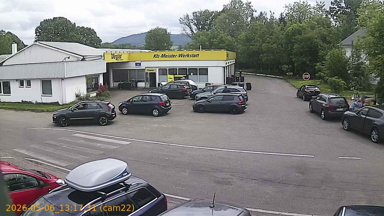 thumbnail_20260506131731