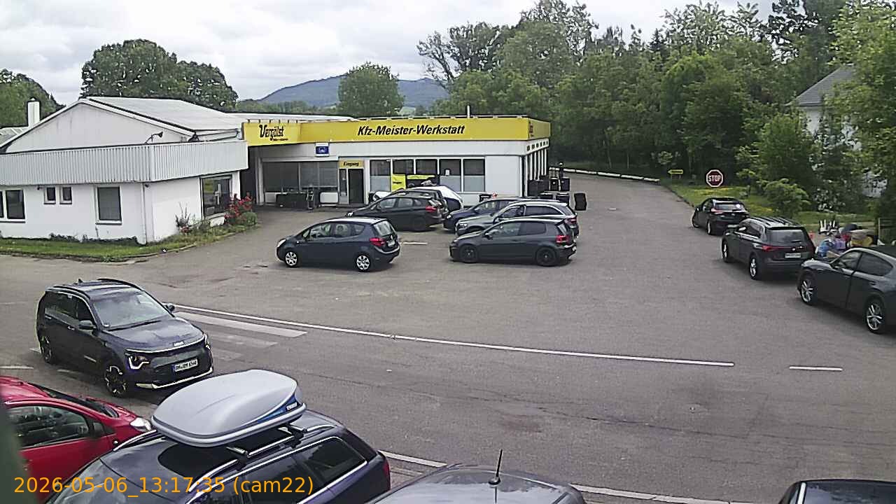 thumbnail_20260506131735