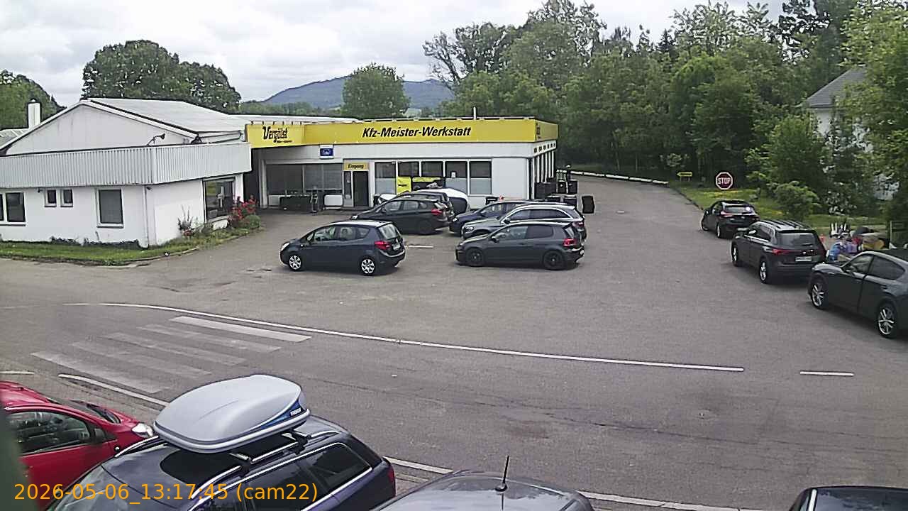 thumbnail_20260506131745