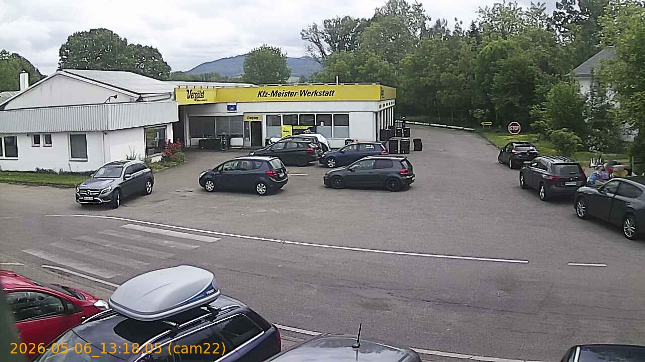 thumbnail_20260506131805