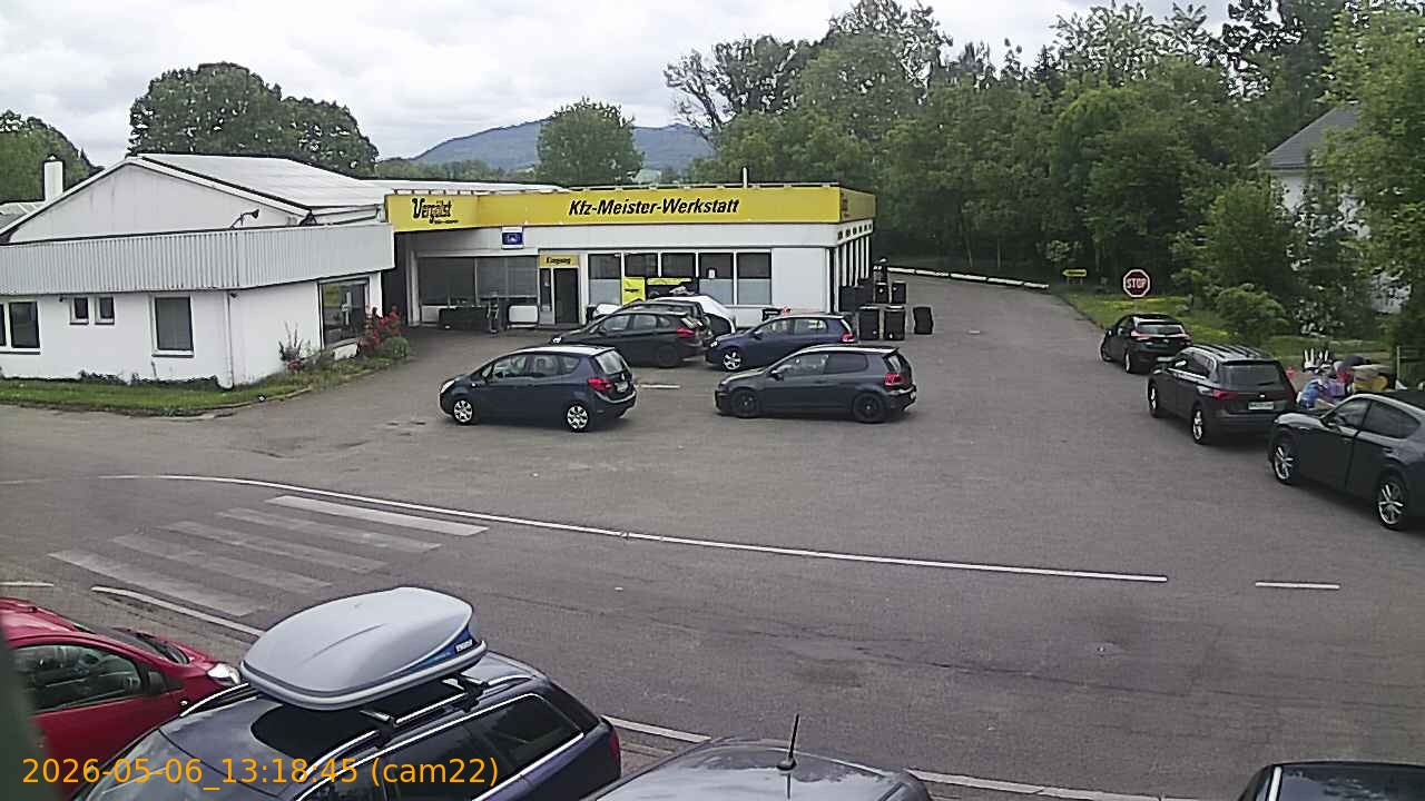 thumbnail_20260506131845