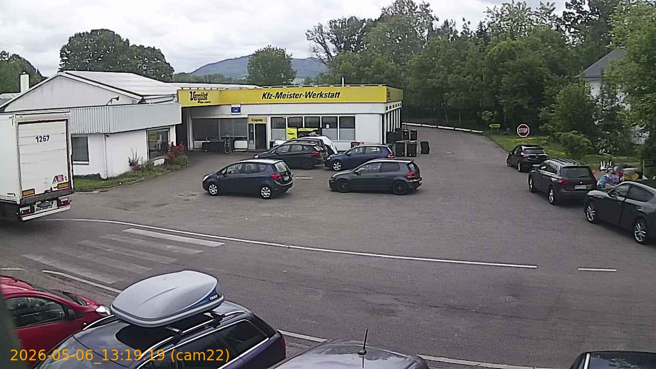 thumbnail_20260506131919