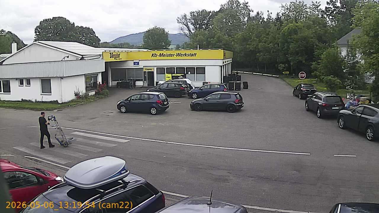 thumbnail_20260506131954