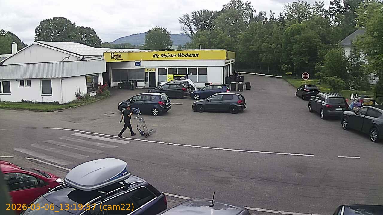 thumbnail_20260506131957