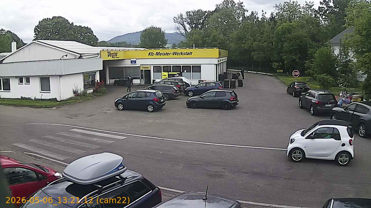 thumbnail_20260506132112