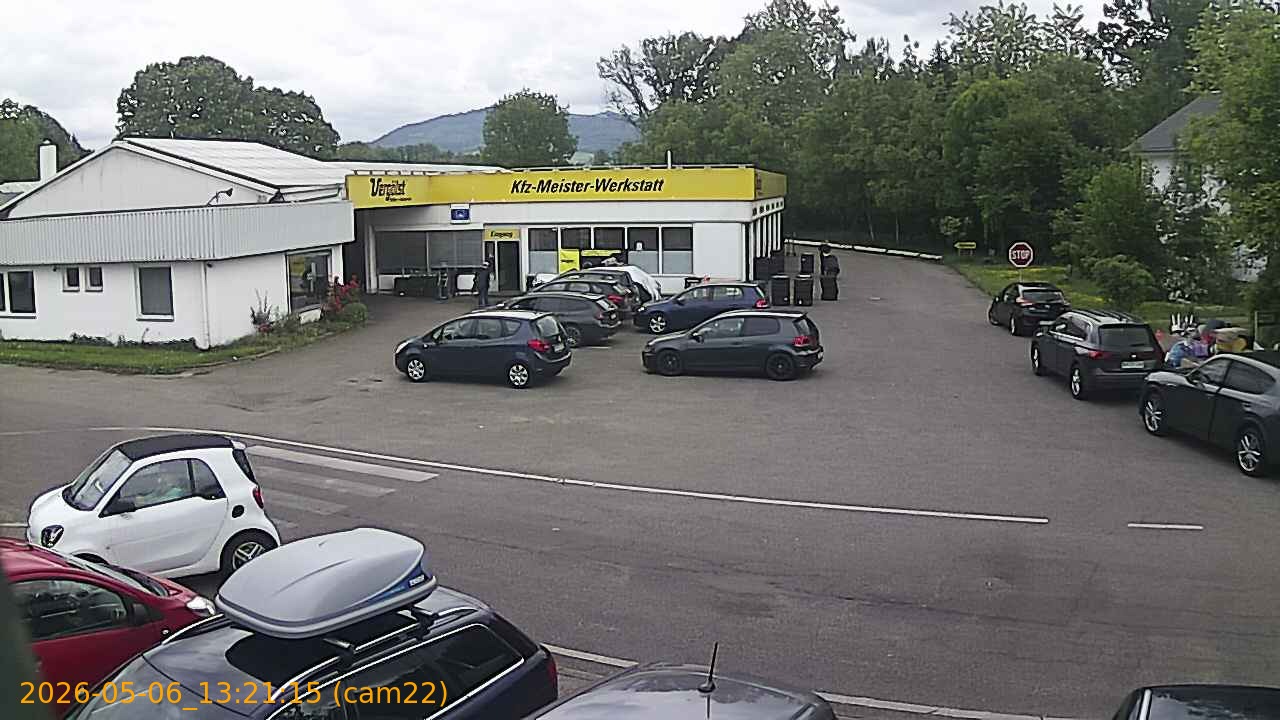 thumbnail_20260506132115