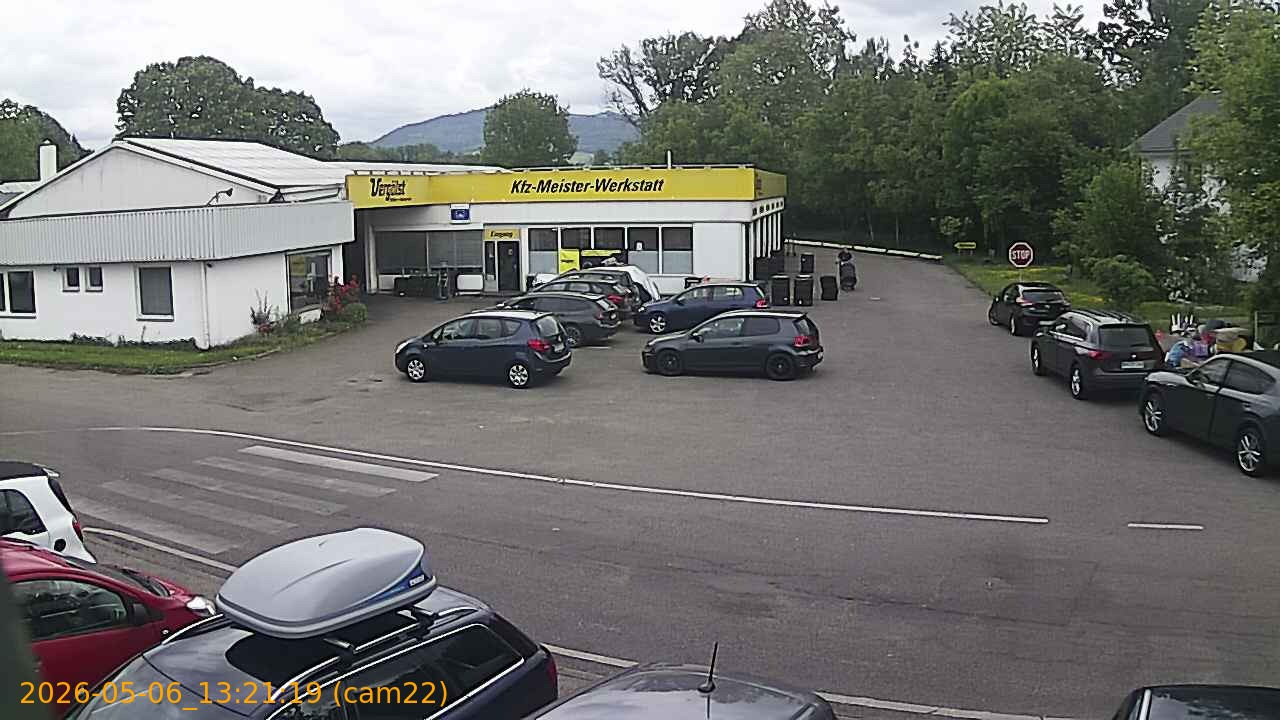 thumbnail_20260506132119