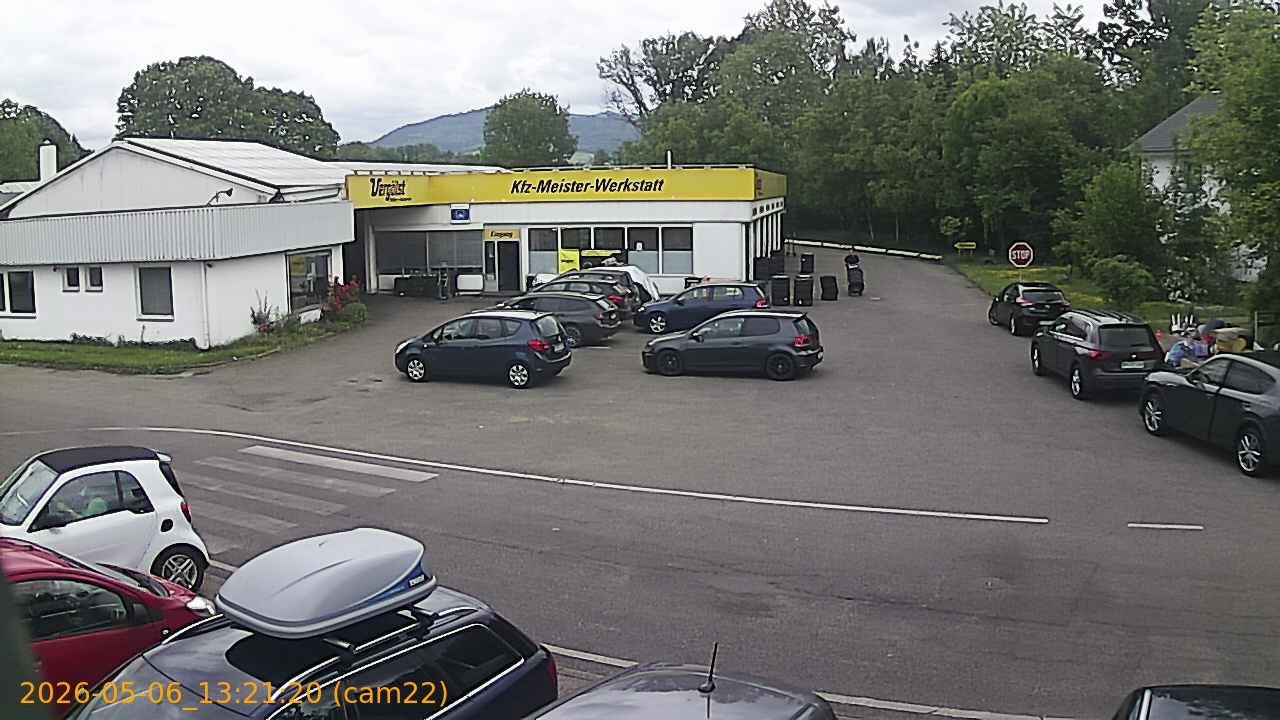 thumbnail_20260506132120