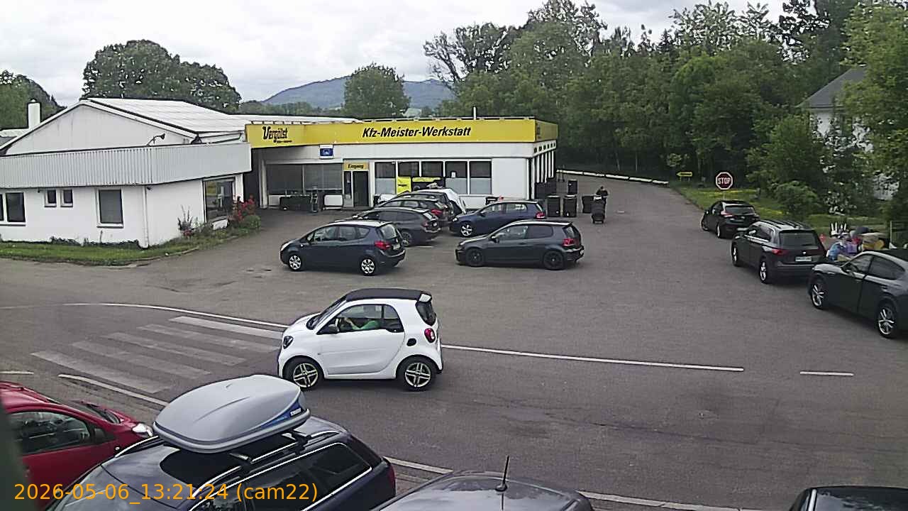thumbnail_20260506132124