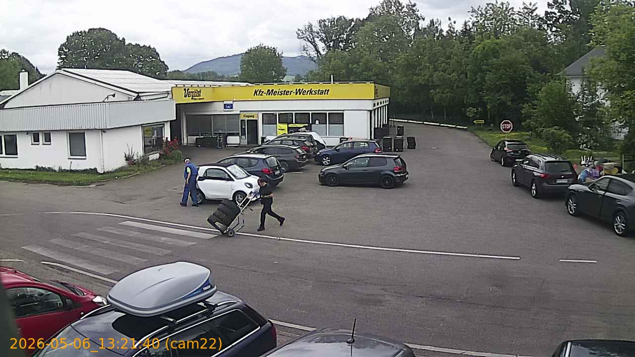 thumbnail_20260506132140