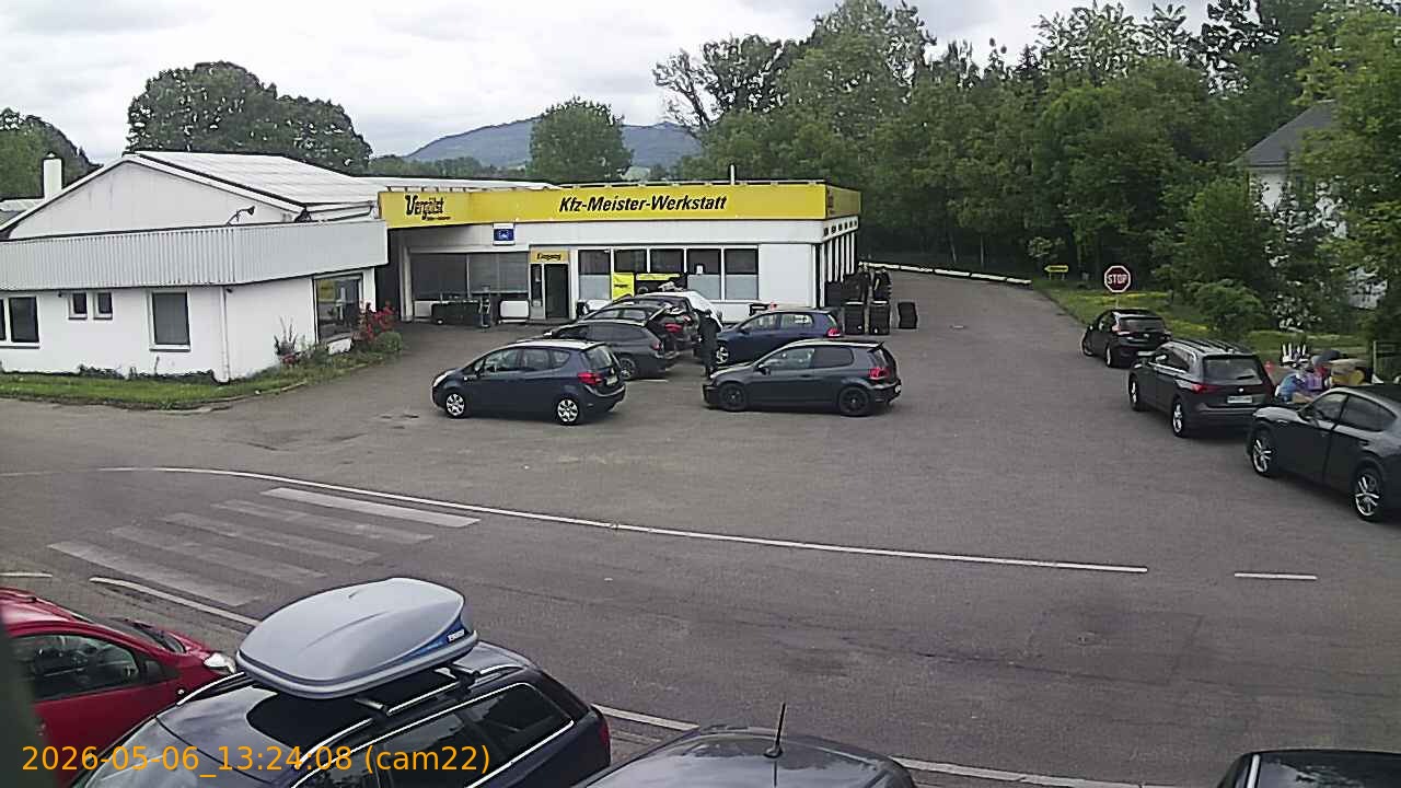 thumbnail_20260506132408