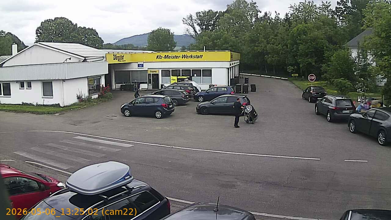 thumbnail_20260506132502
