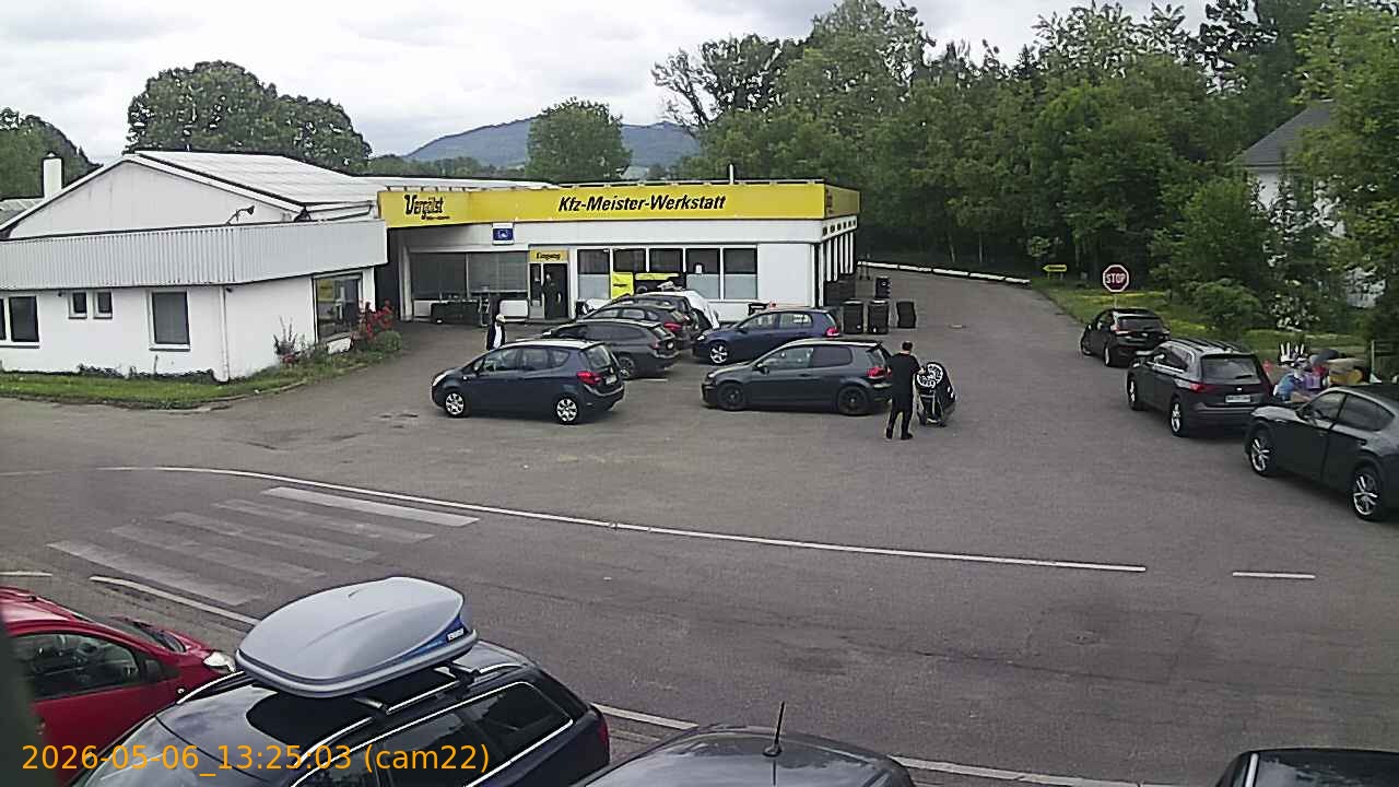 thumbnail_20260506132503