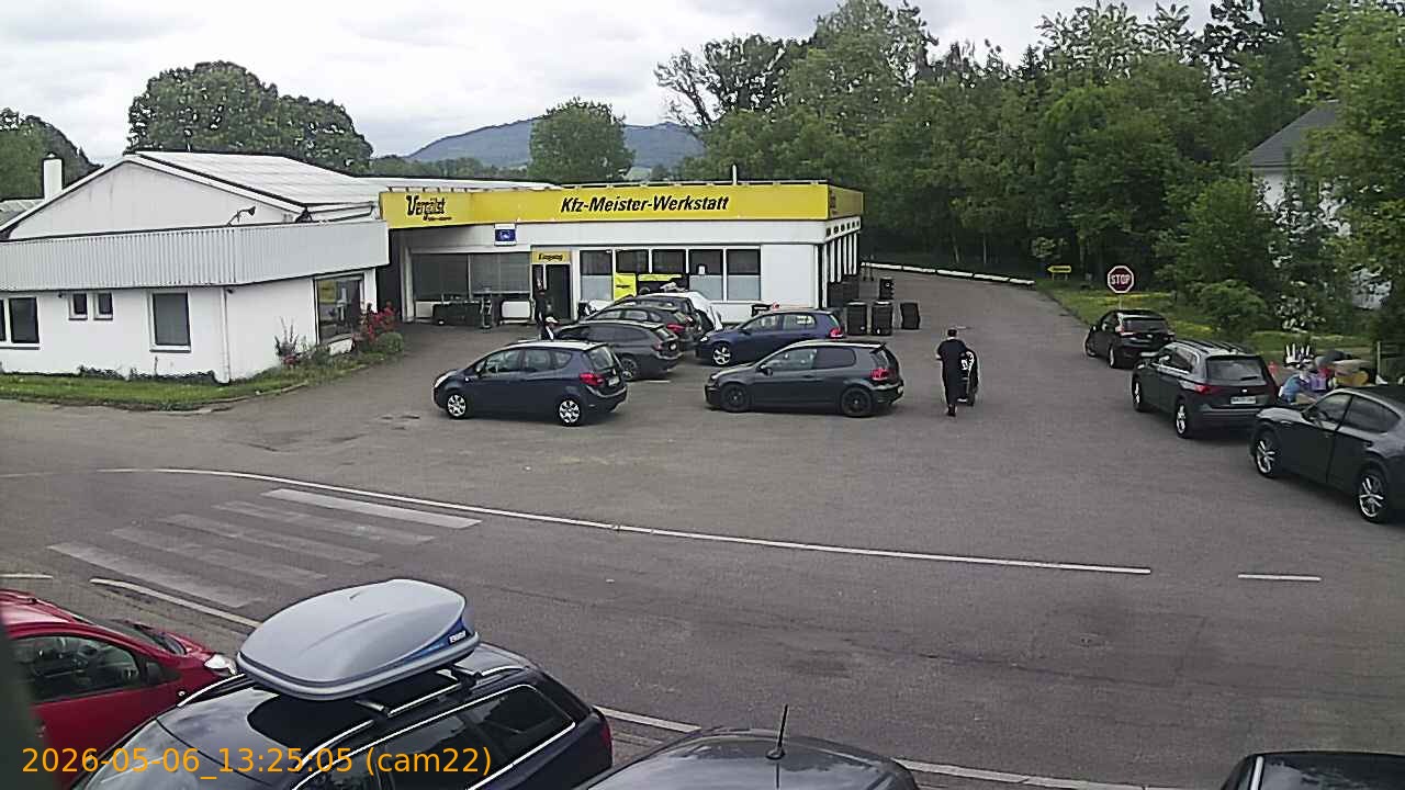 thumbnail_20260506132505