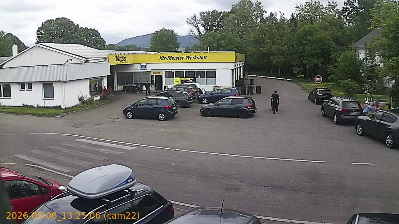 thumbnail_20260506132506