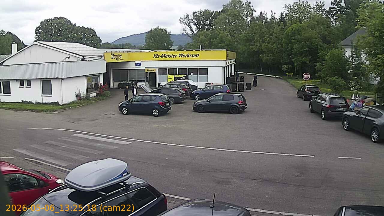 thumbnail_20260506132518