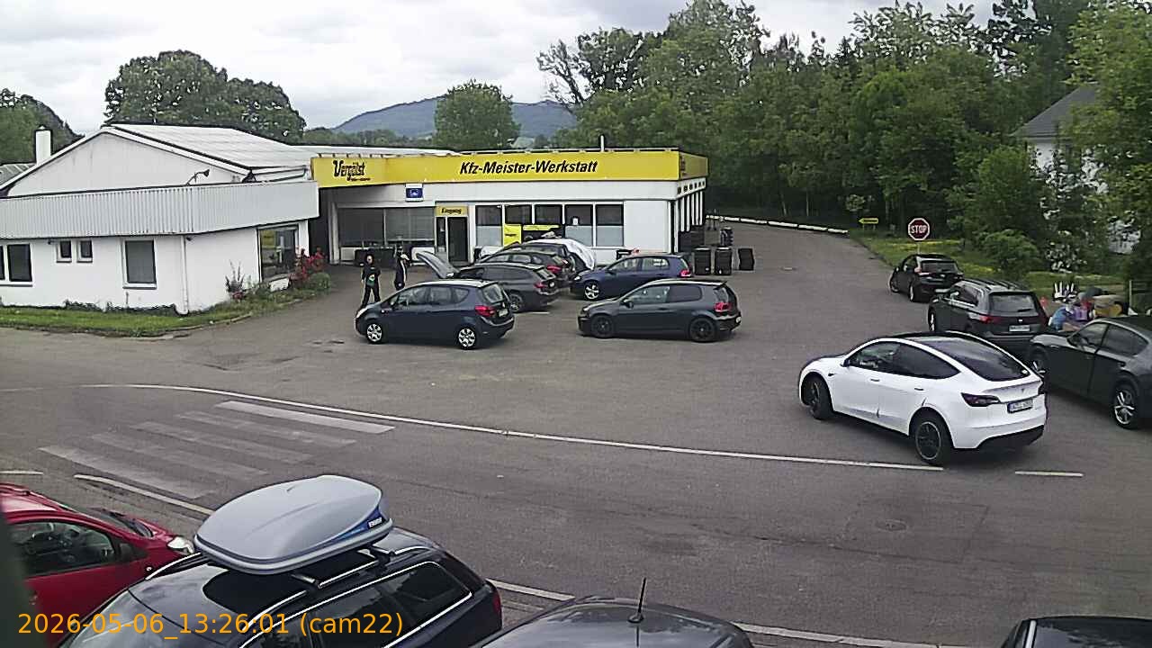 thumbnail_20260506132601