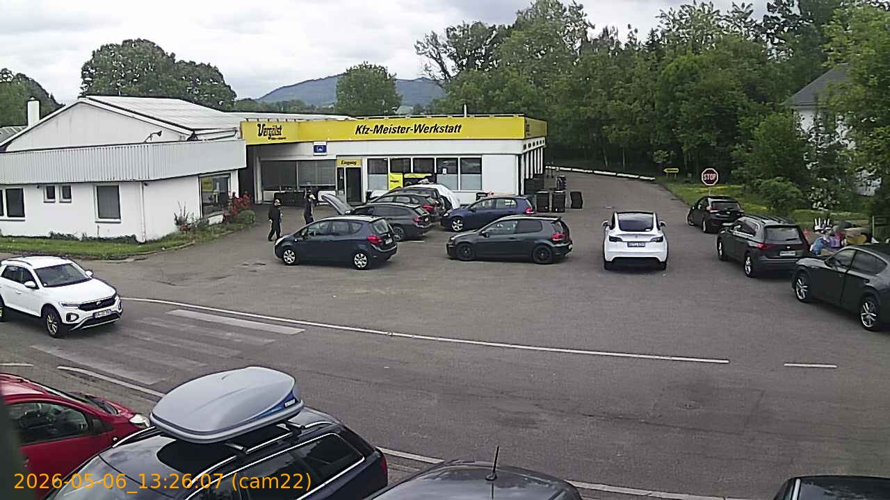 thumbnail_20260506132607