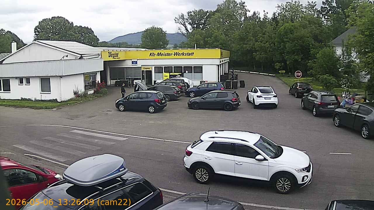 thumbnail_20260506132609