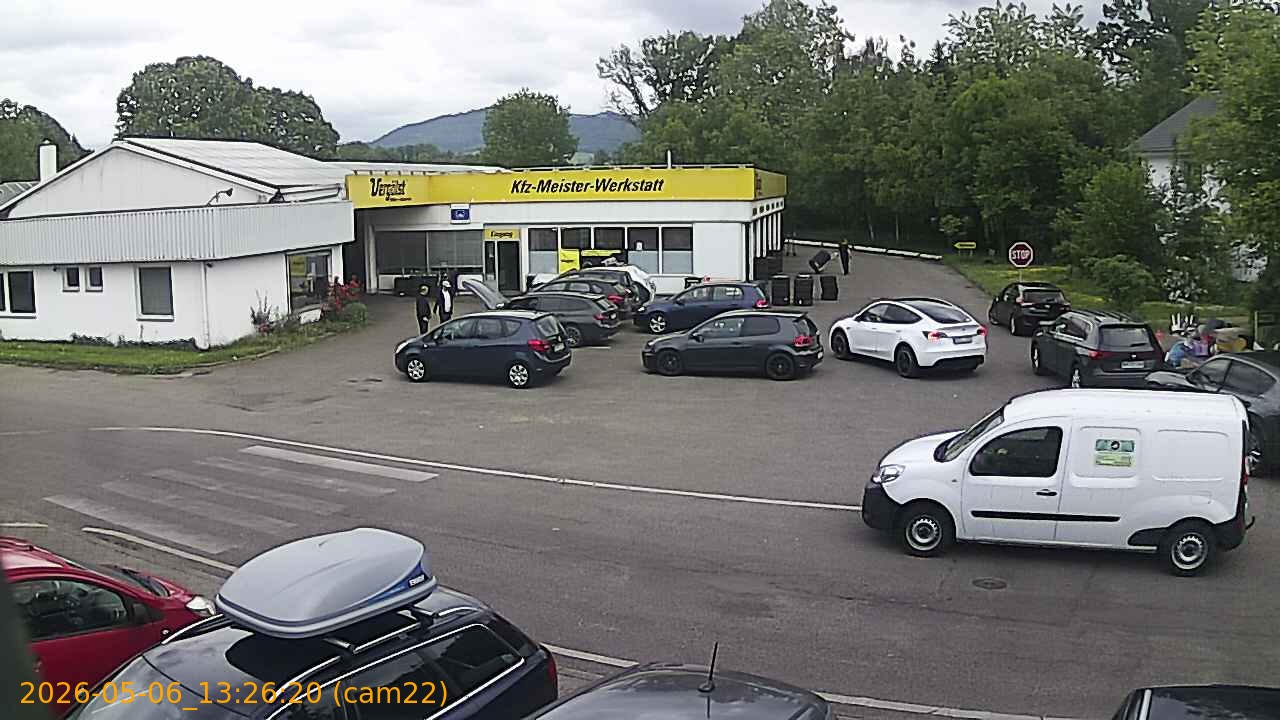 thumbnail_20260506132620