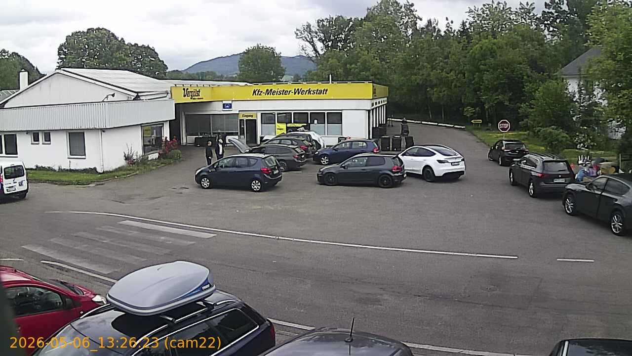thumbnail_20260506132623