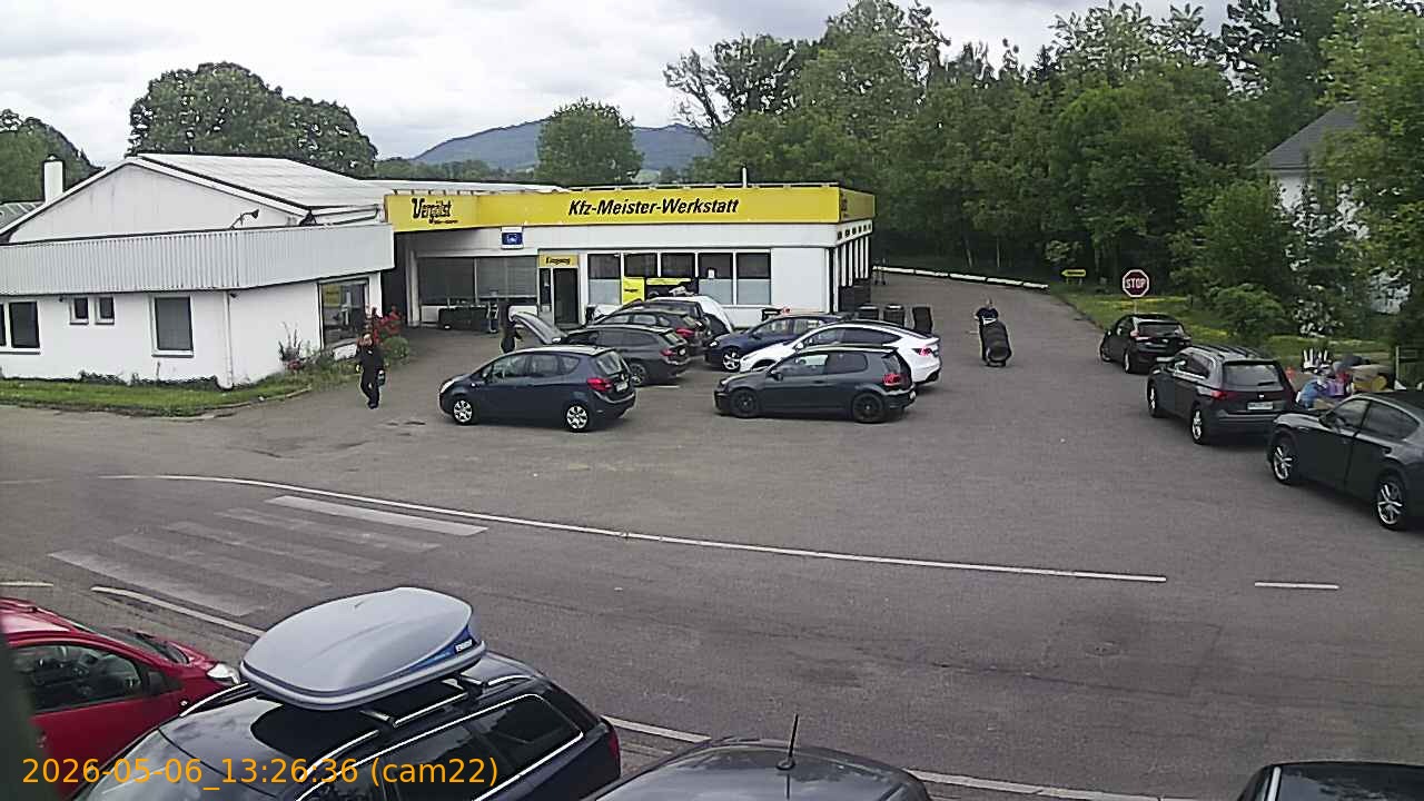 thumbnail_20260506132636