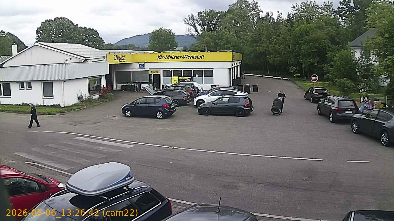 thumbnail_20260506132642