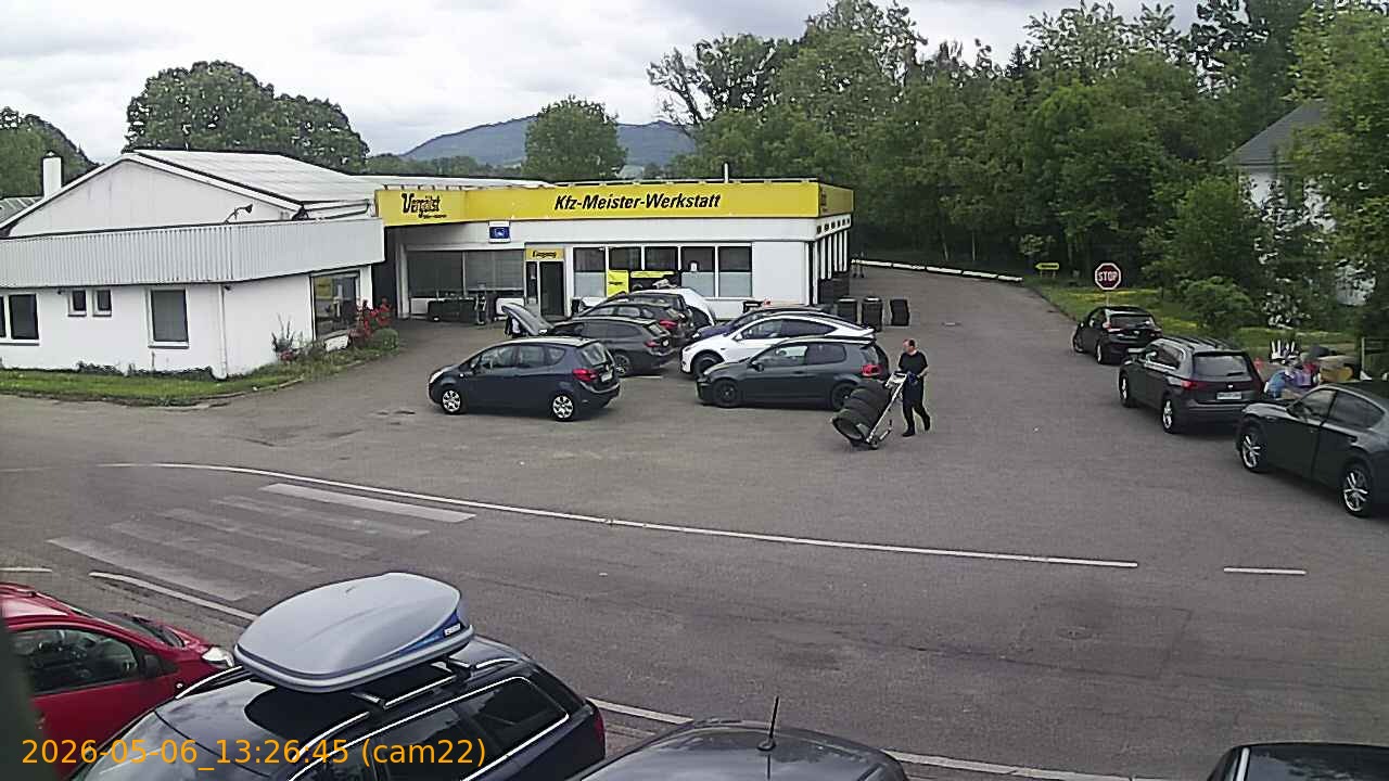 thumbnail_20260506132645
