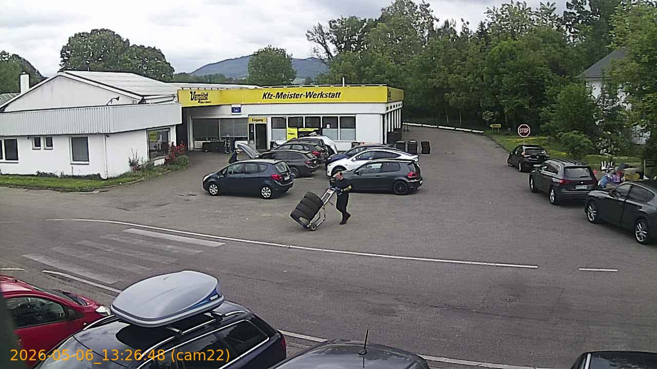 thumbnail_20260506132648