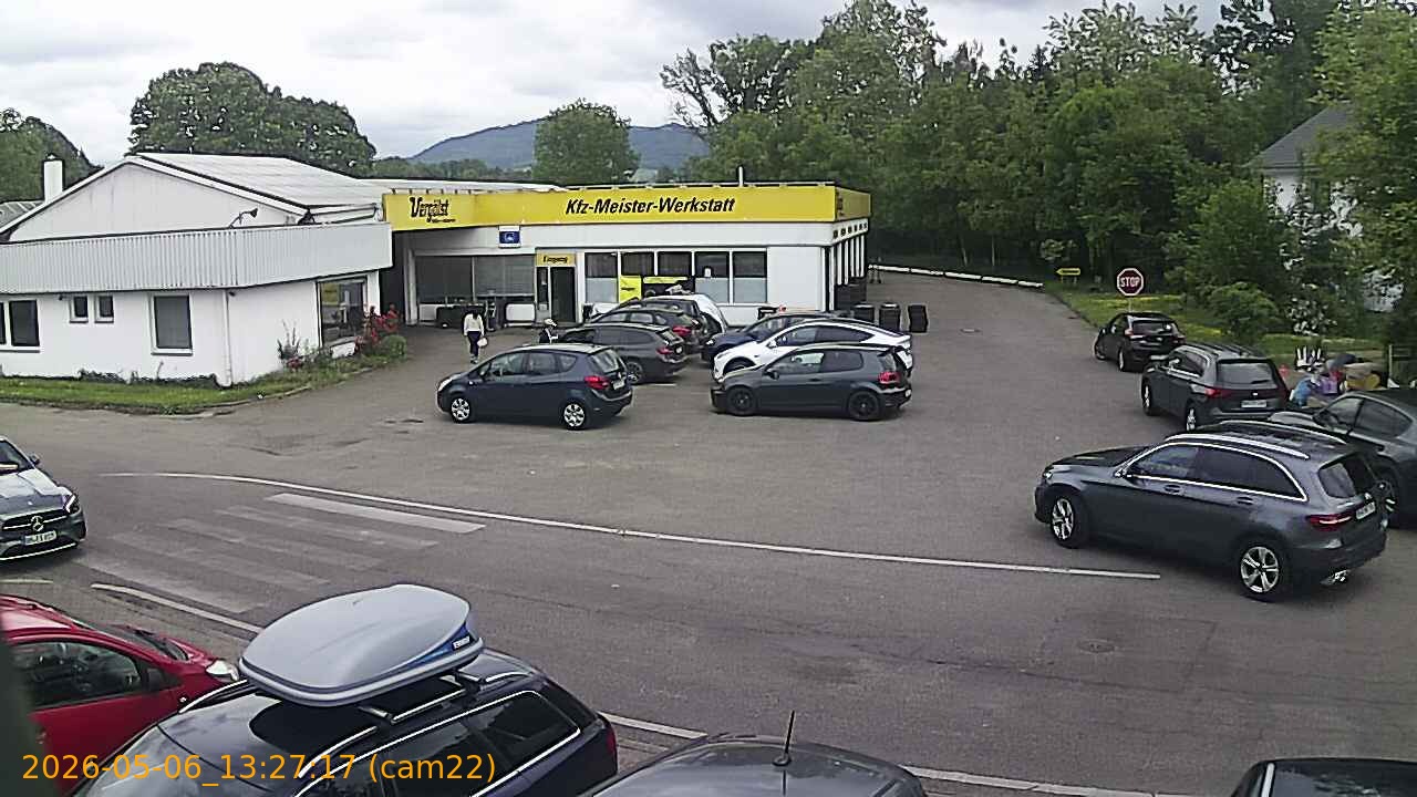 thumbnail_20260506132716