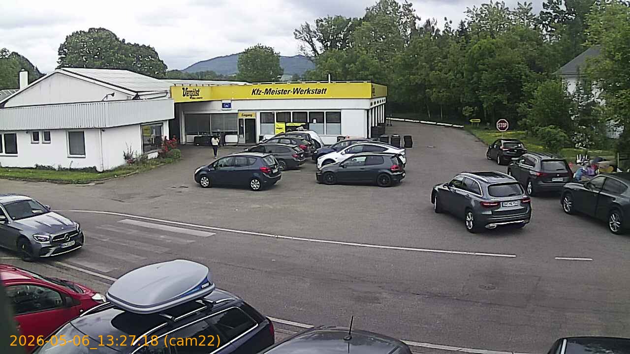 thumbnail_20260506132718