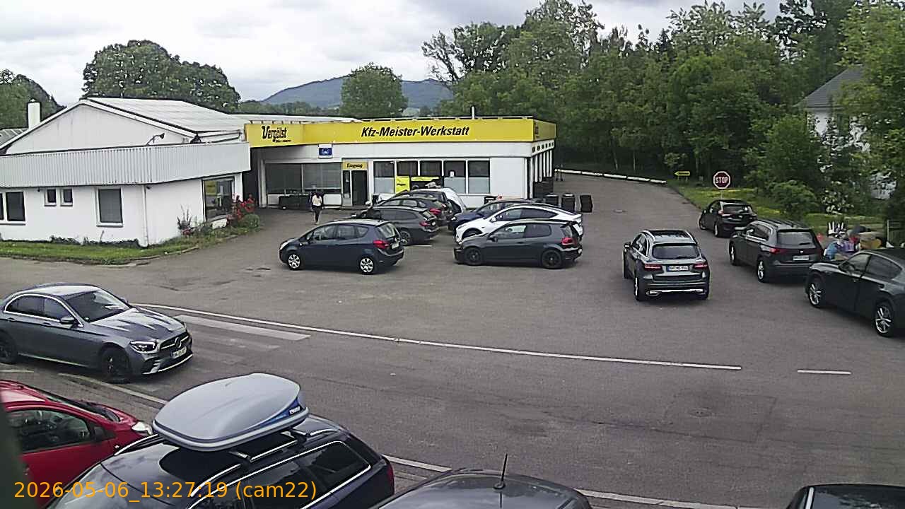 thumbnail_20260506132719