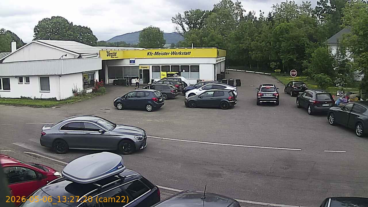 thumbnail_20260506132720