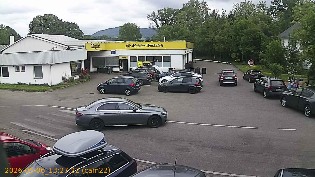 thumbnail_20260506132722