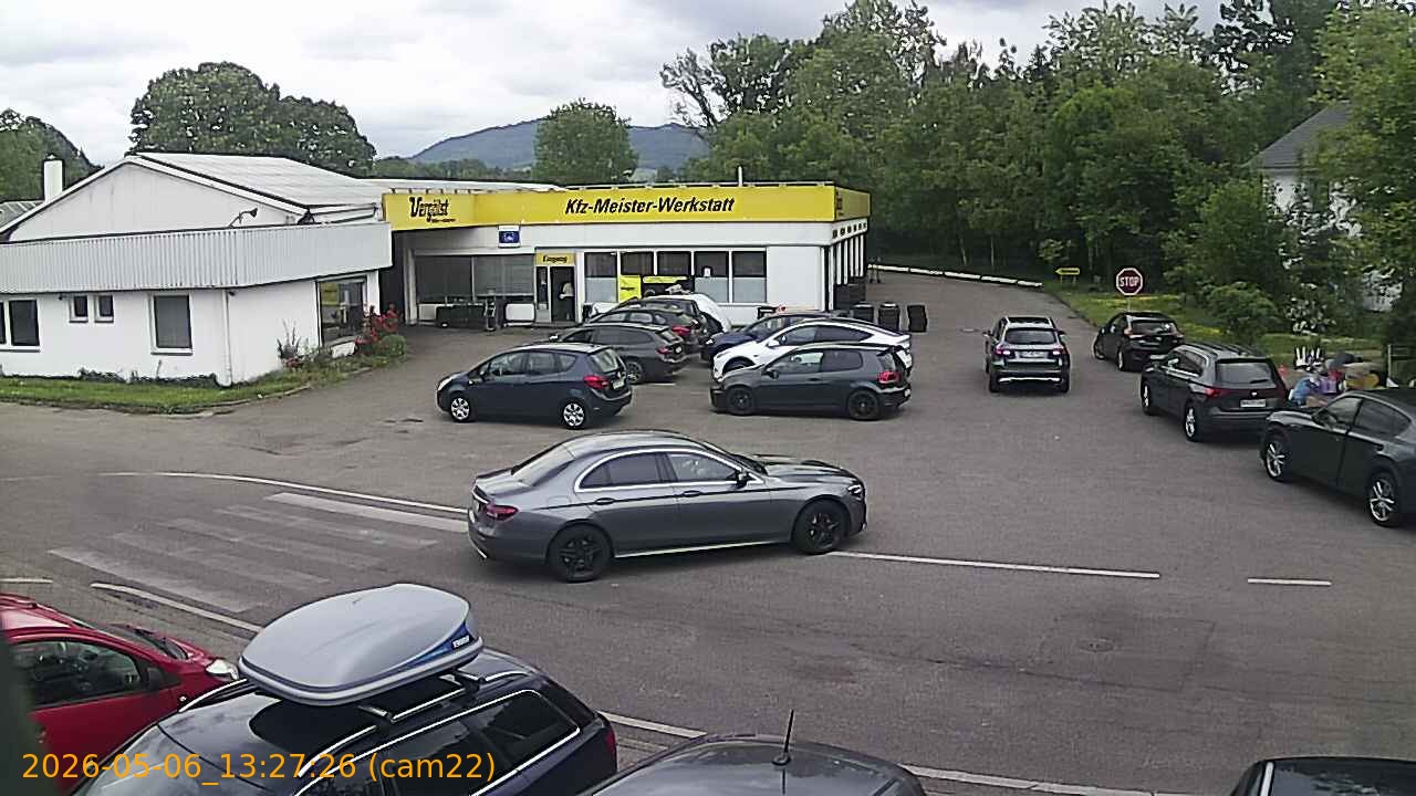 thumbnail_20260506132726
