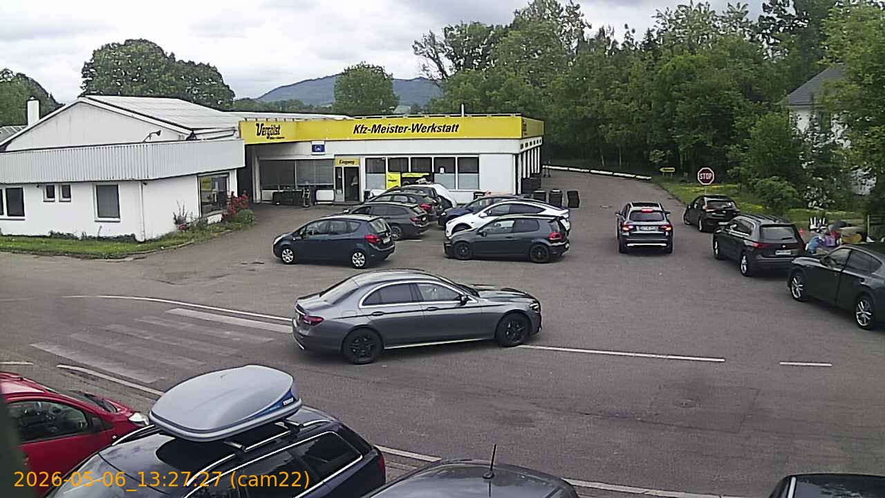 thumbnail_20260506132727