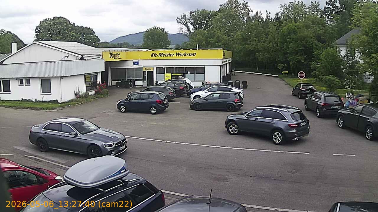 thumbnail_20260506132740