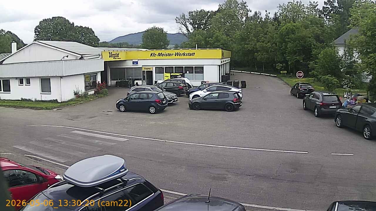20260506133020