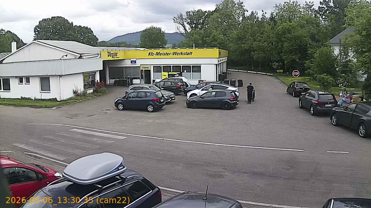 thumbnail_20260506133035