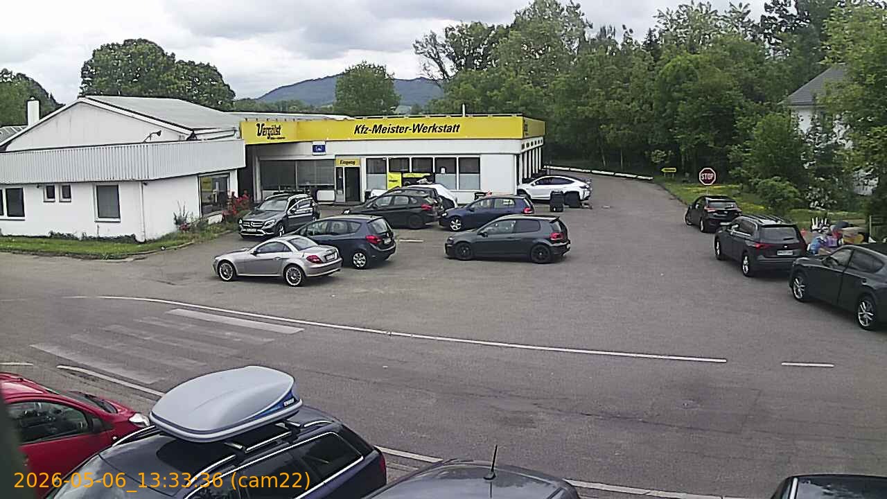 thumbnail_20260506133336