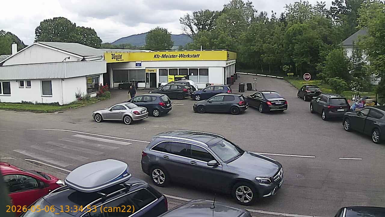 thumbnail_20260506133453