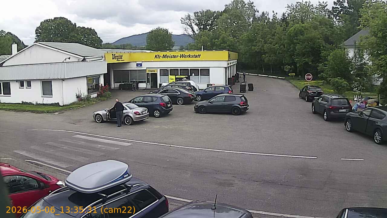 thumbnail_20260506133531